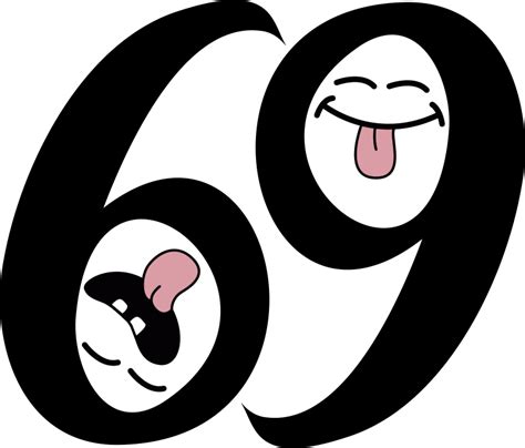69 Position Brothel Zeven